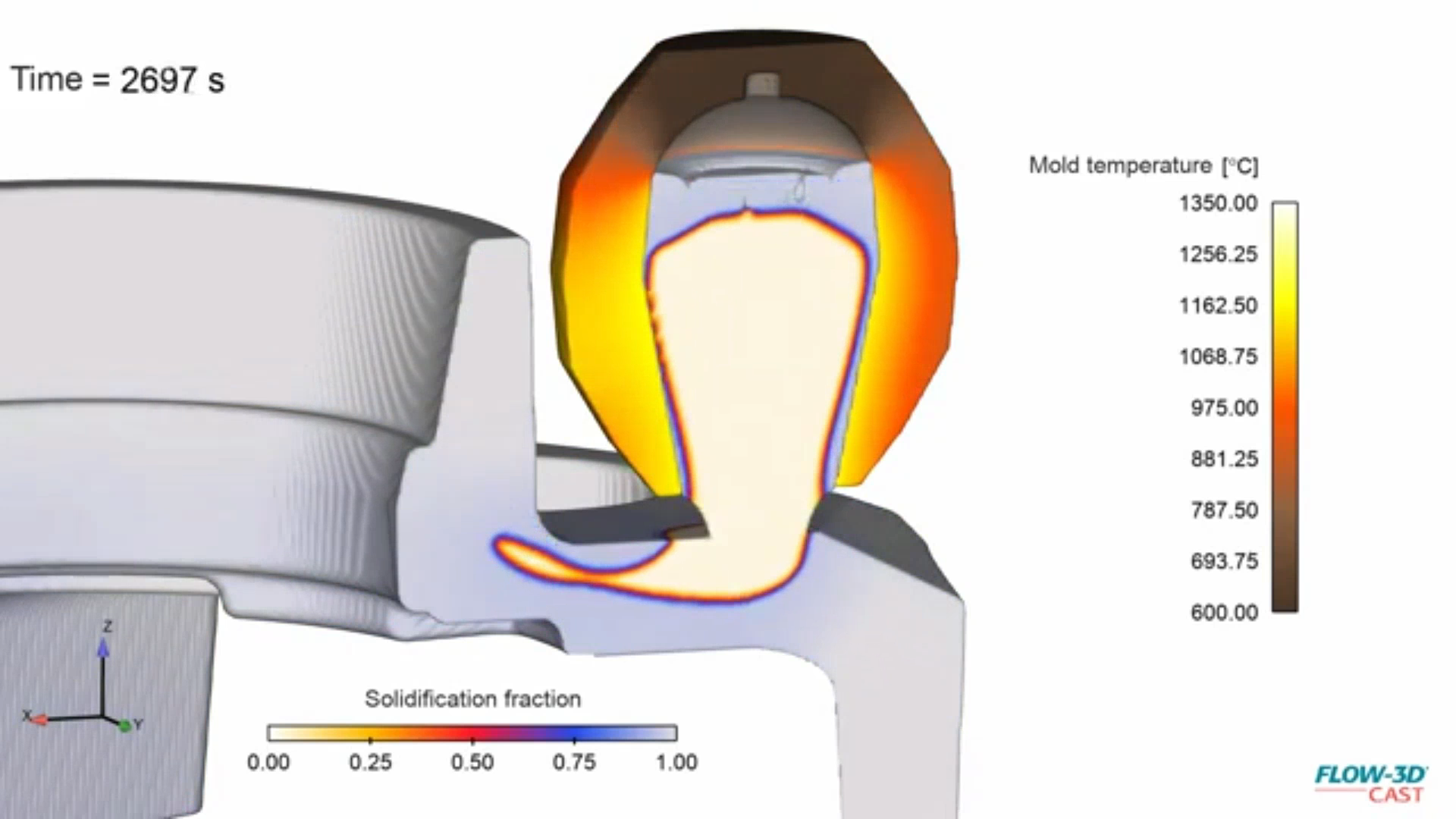 sand_casting_exothermic_riser_sleeve