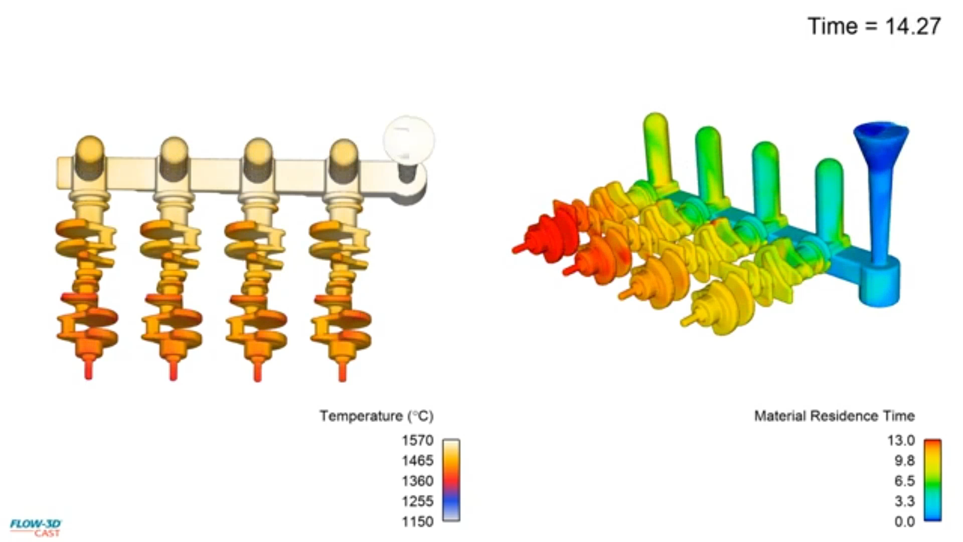 sand_casting_v8_crankshaft