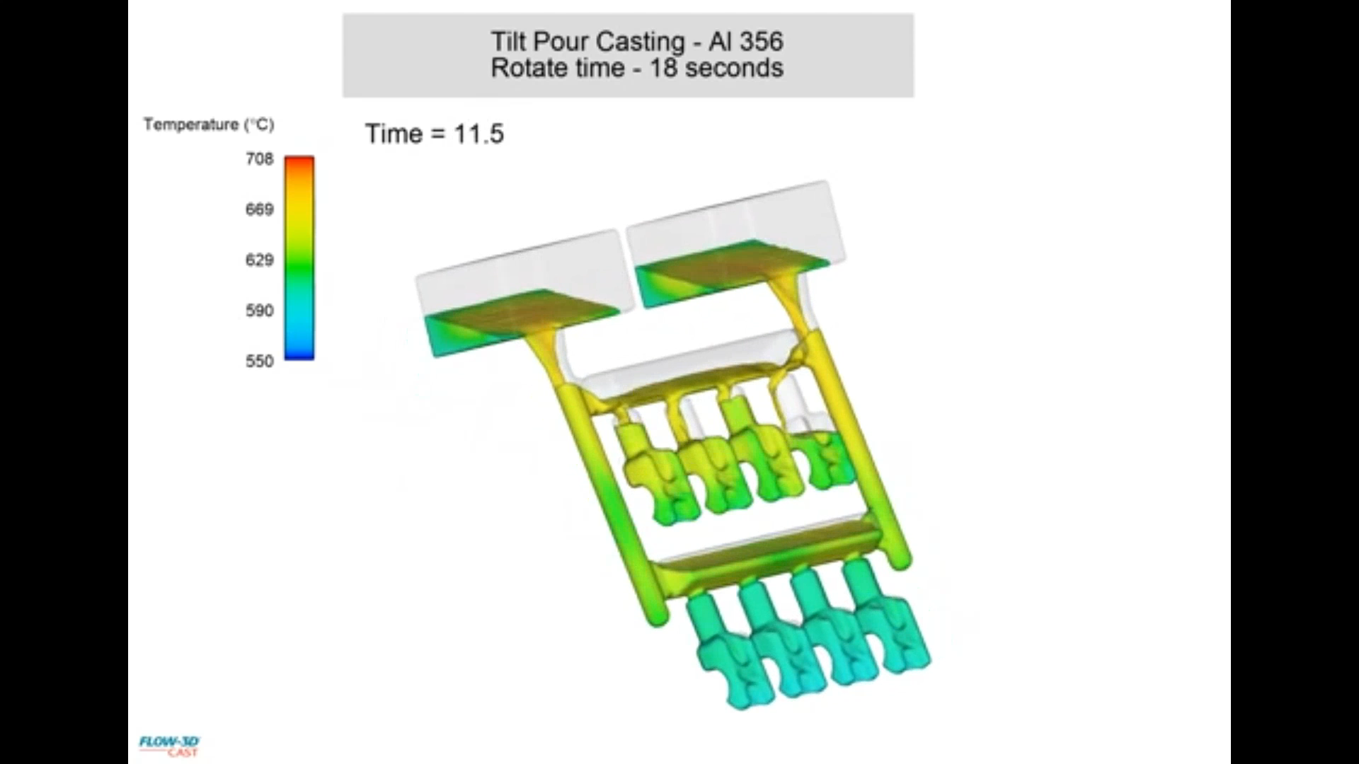 tilt_pour_8_cavity