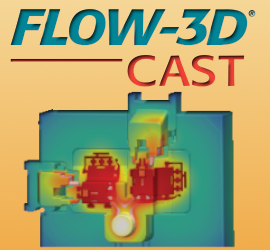 FLOW-3D_CAST_button_new