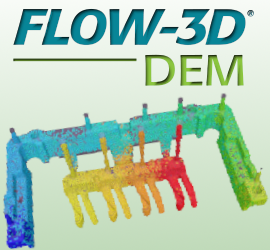 FLOW-3D_DEM_button_new