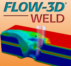 FLOW-3D_WELD_button_new