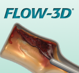FLOW-3D_button_new