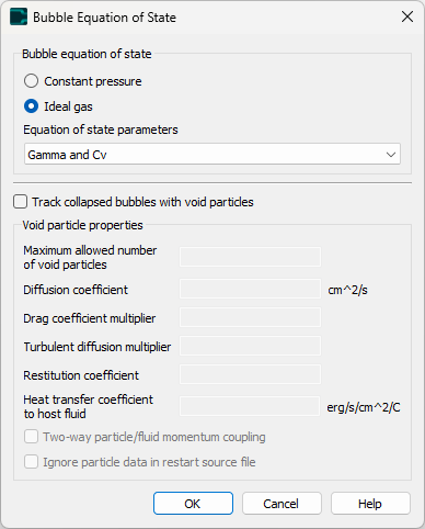 bubble-equation-of-state-dialog