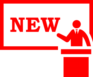 new_webinar