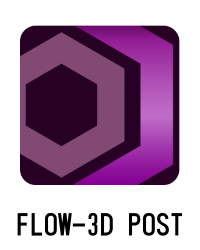FLOW-3D_POST_menu
