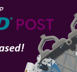 FLOW-3D_POST_slider_V2025r1