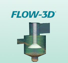 FLOW-3D_button_new4