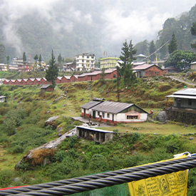 3d-modeling-of-landslide-induced-wave-hazard