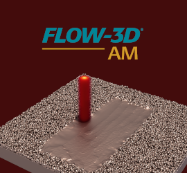 FLOW-3D_AM_button