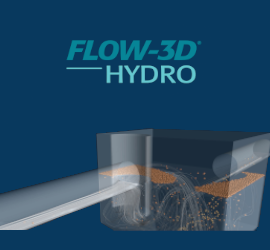 FLOW-3D_HYDRO_button
