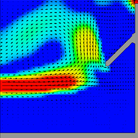 No-Stamford-density-current-baffle-flow-pattern