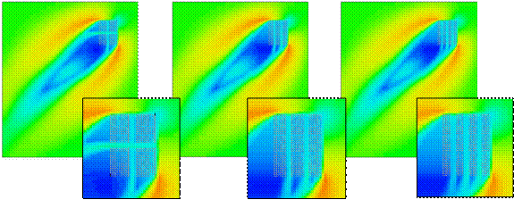 aquaculture-flow-3d-raft-optimization