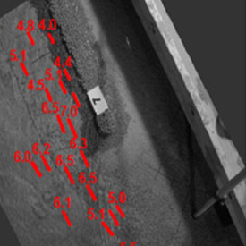 cfd-simulation-water-velocities-cofferdam