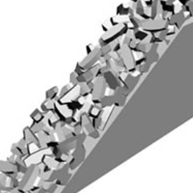 emerged-breakwater-accropode