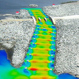 fishway-simulation-tecsult