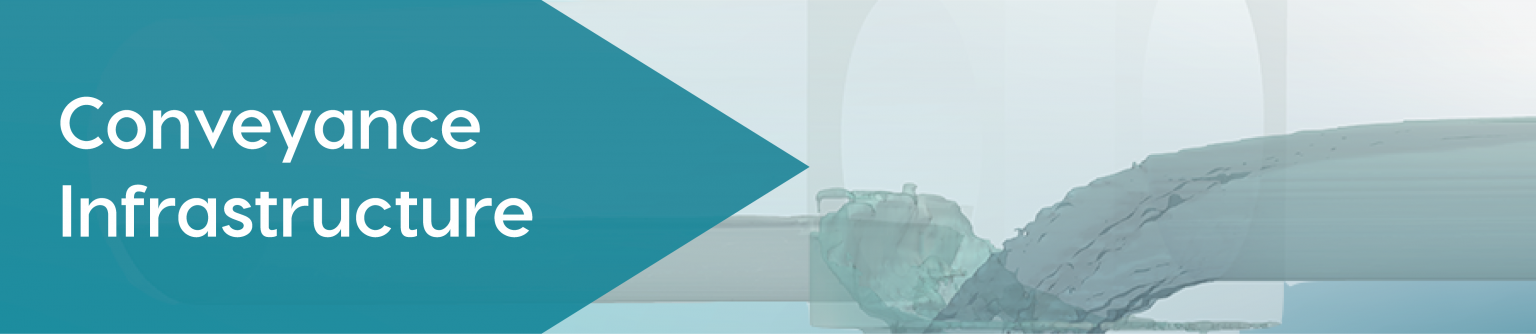 flow-3d-hydro-conveyance-infrastructure