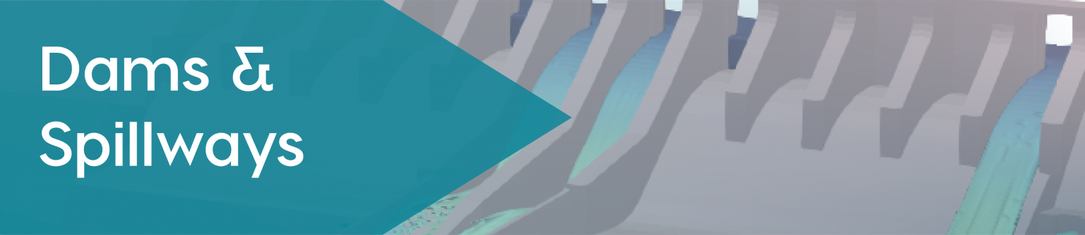 flow-3d-hydro-dams-spillways