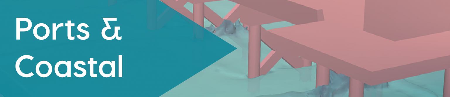flow-3d-hydro-ports-coastal