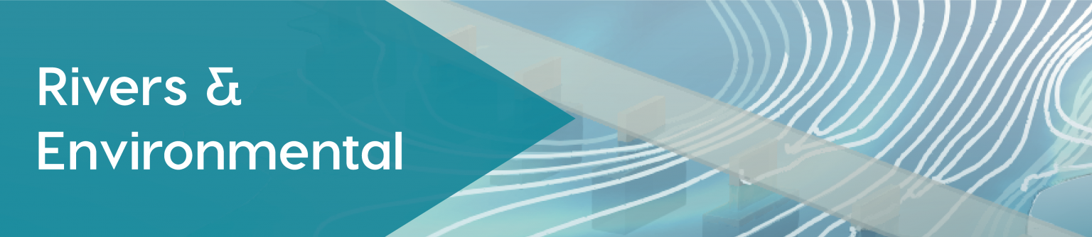 flow-3d-hydro-rivers-environmental