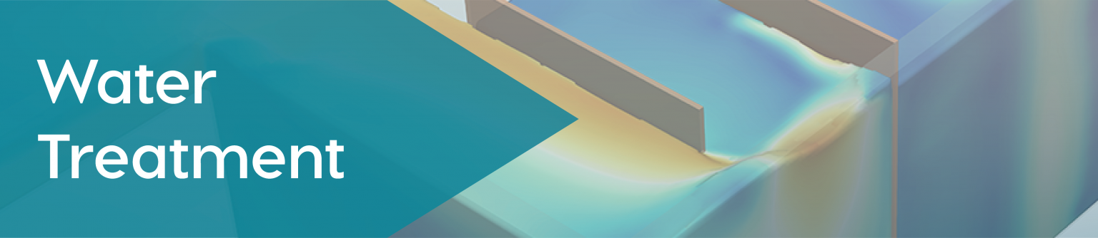 flow-3d-hydro-water-treatment