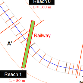 geometry-of-the-sewer