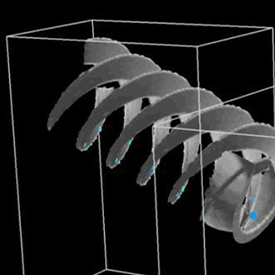 hydrodynamic-screws-geometry-modifications