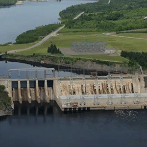 making-the-mactaquac-dam-new-again
