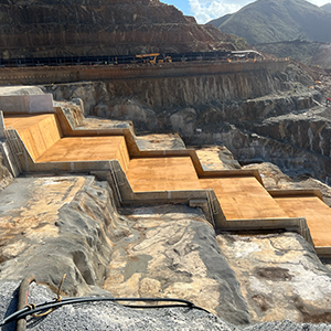 mecater-flow3d-hydro-case-study-1