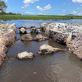 nursery-slot-fishway-after-construction