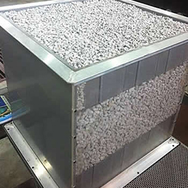 physical-model-of-permeable-pavement