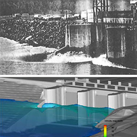 spillway-hydraulics-assessment-