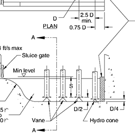 storm-water-collection-schematic