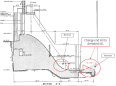 suggested-sill-improvements