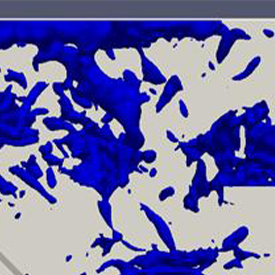 turbulence-pressure-in-open-channel