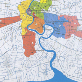 wastewater-treatment-plant-in-Bangkok