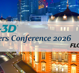 conf2026logo