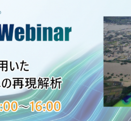 FLOW-3D_HYDRO_Webinar_slider20261211-1